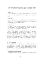 [인간자원 개발 사례 hrm] 삼성인력관리개발원-12