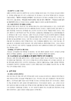 [인적자원관리] CEO 히딩크-4