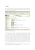 [마케팅전략] 싸이월드의 마케팅 전략-3