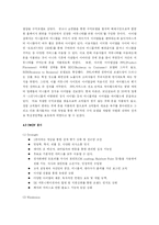 [마케팅전략] 싸이월드의 마케팅 전략-6