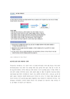 [마케팅전략] 싸이월드의 마케팅 전략-8