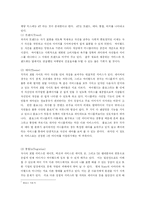 [마케팅전략] 싸이월드의 마케팅 전략-13
