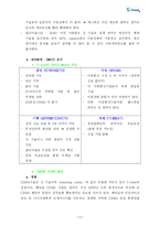 [마케팅전략] 베트남기업과 한국기업(SK텔레콤)의 합작한 이동통신기업에 대해-11