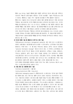 [마케팅사례] 싸이월드의 마케팅전략-5