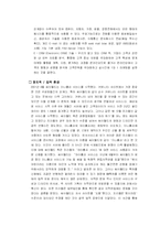 [마케팅사례] 싸이월드의 마케팅전략-6