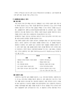 [마케팅사례] 싸이월드의 마케팅전략-7