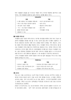 [마케팅사례] 싸이월드의 마케팅전략-8