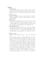 [마케팅사례] 싸이월드의 마케팅전략-10