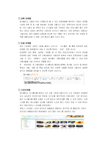 [마케팅사례] 싸이월드의 마케팅전략-17