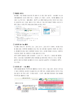 [마케팅사례] 싸이월드의 마케팅전략-18