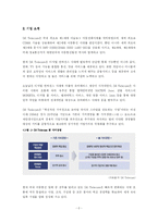 [마케팅전략] SK Telecom sk텔레콤 마케팅 전략 수립-6