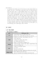 [마케팅전략] SK Telecom sk텔레콤 마케팅 전략 수립-15