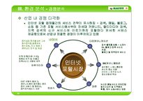 [마케팅 기업컨설팅] 네이버 마케팅전략-10