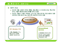 [마케팅 기업컨설팅] 네이버 마케팅전략-11