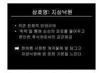[벤처창업론] 족욕카페 사업계획서-4