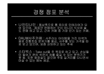 [벤처창업론] 족욕카페 사업계획서-11