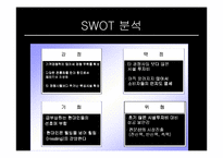 [벤처창업론] 족욕카페 사업계획서-12