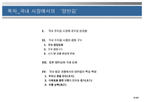 [국제경영] 동원 F&B 양반김 해외 진출 사례-5
