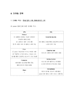 [마케팅전략] 포털 사이트의 전략과 향후 방안-8