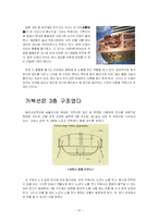 [과학사] 거북선에 대해서-14