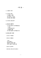 [민사소송법2] 서증(書證)-2
