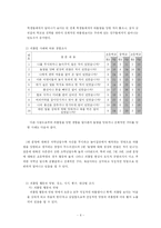 [교육심리학] 집단따돌림 왕따의 이해-7
