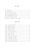 [교육심리학] 채팅활동의 교육심리학적 고찰을 통한 한글파괴현상 감소 방안-3