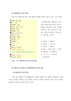 [교육심리학] 채팅활동의 교육심리학적 고찰을 통한 한글파괴현상 감소 방안-16