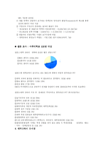 [교육사회] 대학교육의 문제점과 해결방안-3