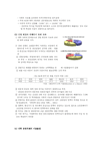 [교육사회] 대학교육의 문제점과 해결방안-5