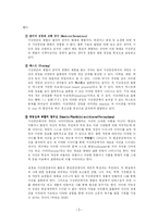 [교육심리학] 가상공간에서의 교육심리학의 역할-3