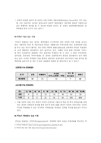 [국제무역] 한-칠레 FTA에 대한 현시적 문제점 및 대안-5