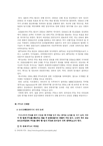 [국제무역] 한-칠레 FTA에 대한 현시적 문제점 및 대안-10