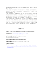 [국제무역] 한-칠레 FTA에 대한 현시적 문제점 및 대안-16