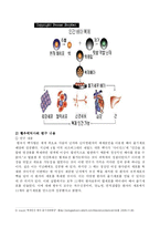 [국어작문 소논문] 황우석 박사 연구에 대한 찬성과 반대-6