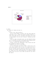 [댓글문화] 인터넷 댓글의 유형 및 사례분석 조사-13