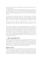 [한류열풍] 한류, 그 영향과 나아가야 할 방향-9