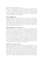 [한류열풍] 한류, 그 영향과 나아가야 할 방향-10