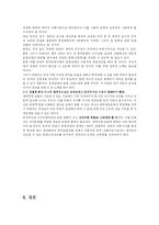 [한류열풍] 한류, 그 영향과 나아가야 할 방향-14