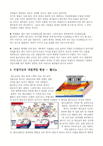 [과학] 이상 기상의 원인과 종류-5