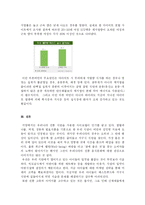 우리나라 전통 음식문화와 비만-9