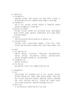 [지역사회복지론] 정신보건센터와 사회복귀시설-9