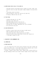 웰빙에 따른 농업기술의 발달-6