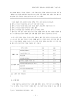 [결혼학] 사별가족의 아동 및 청소년 문제-17