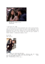 데이트폭력 레포트-4