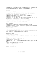 [지역사회복지운동단체] 실업극복국민재단, 민중복지연대-8