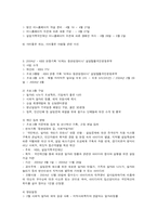 [지역사회복지운동단체] 실업극복국민재단, 민중복지연대-18