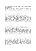인터넷실명제의 쟁점-8