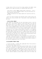 [현대소설론] 하성란 `루빈의 술잔`의 시점분석-13
