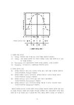 조직에서의 멘토의 역할-8